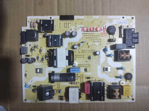 Power board samsung - board,