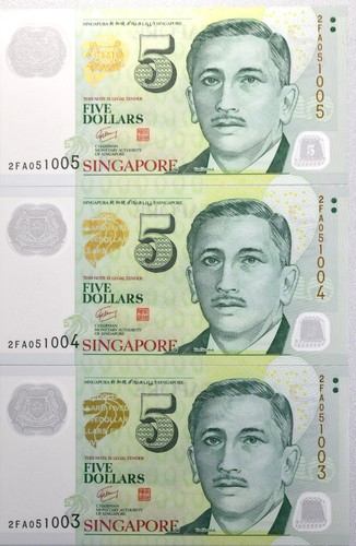 Consiglio comm di moneta - di,