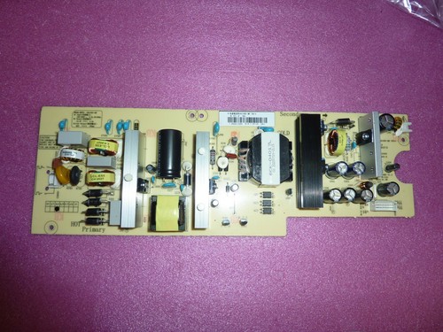 Ch2100d 1mf power board per - ch2100d-1mf, ok