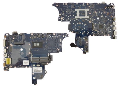 Scheda madre probook - scheda,