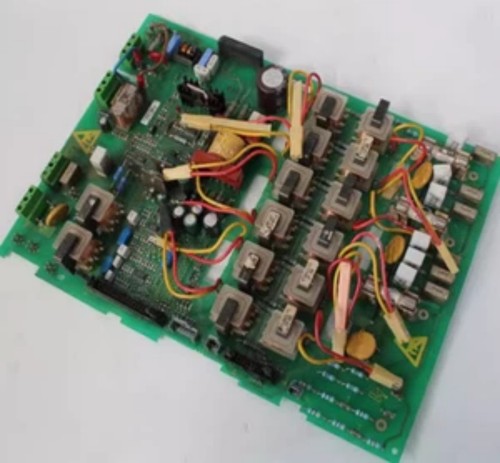 1pz nuovo per eurotherm - nuovo,