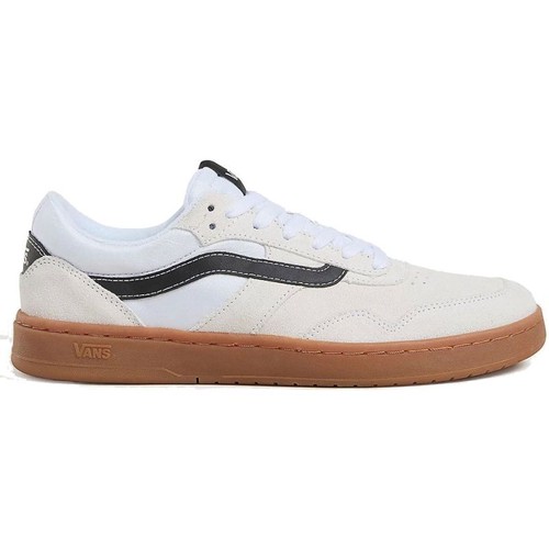 Vans cruze scarpe da - vans,
