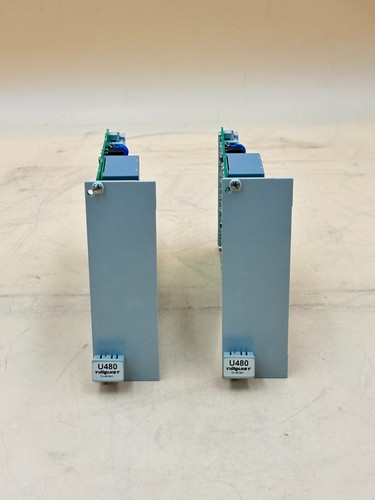 Scheda pcb trasduttore - pcb, di