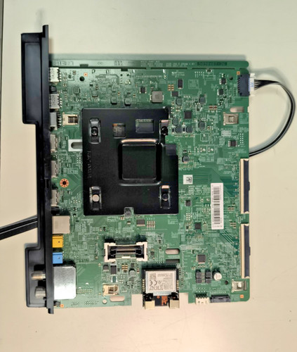 Bn94 12864e main board - ,
