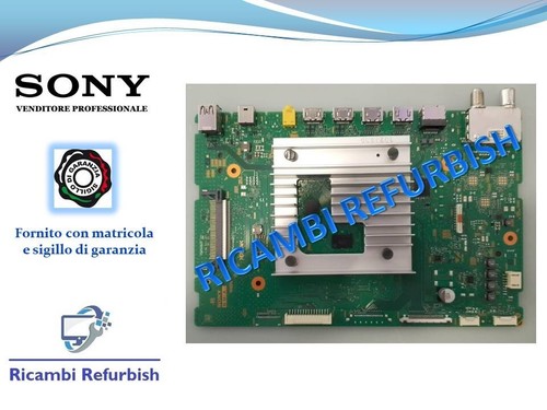Main board ya03265aa - main, 101697451