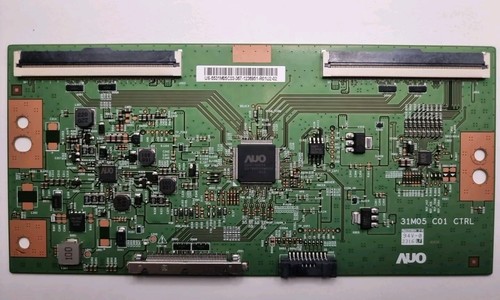 Samsung u32r590cwr scheda - u32r590cwr,