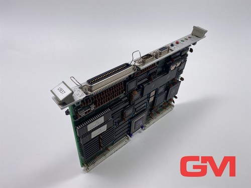 Modulo cpu sanyo u937 - u937,