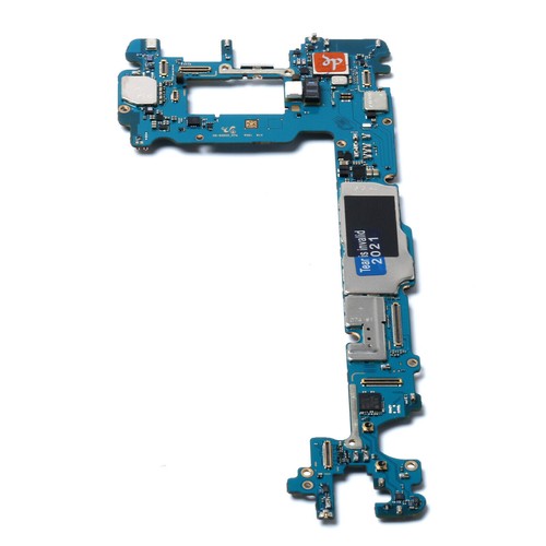 Per samsung galaxy note - samsung, 9