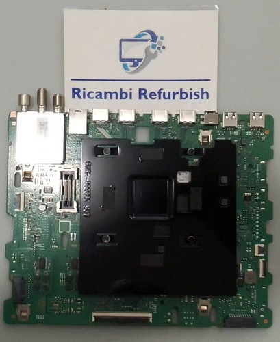 Main board bn94 - main,