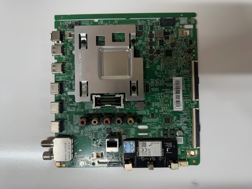 Main board ue75ru7170u - main,