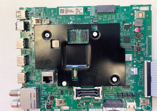 Main board bn9657054c - bn9657054c,