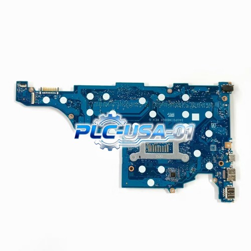 Pezzo usato da0pdimb8g0 per - usato,