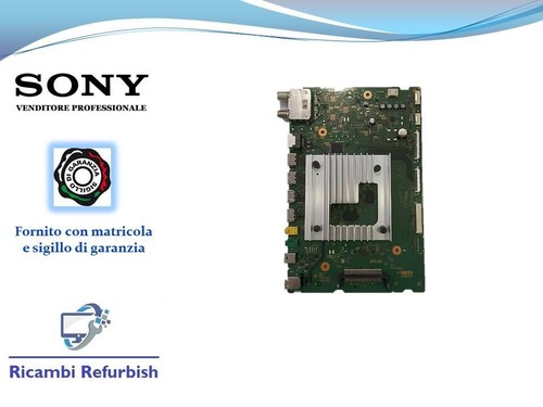 Main board 009 - board,