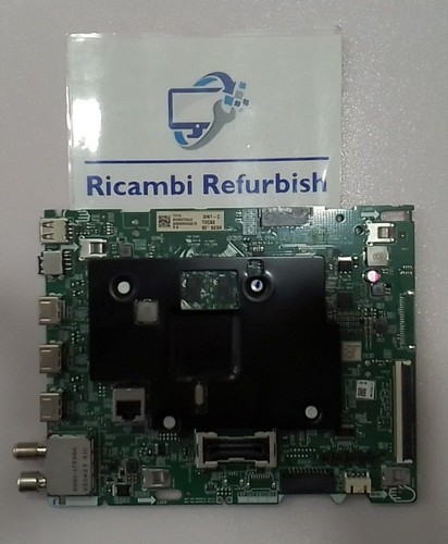 Main board bn9657053c - board,