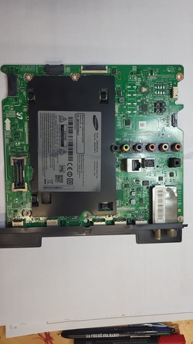 Scheda madre main board - madre,