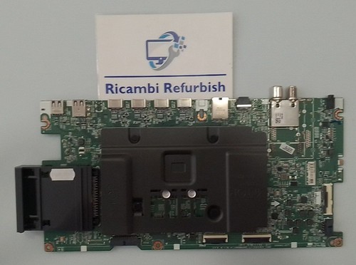 Main board ebt67399212 - main,