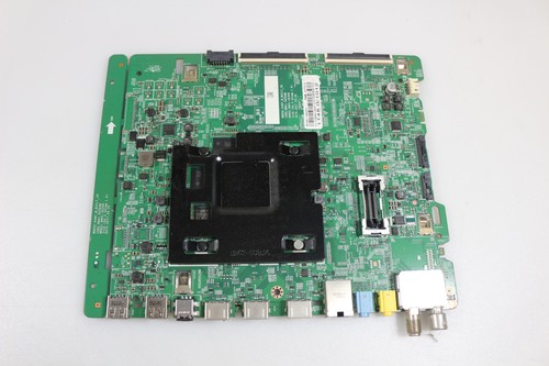 Scheda madre samsung - scheda,