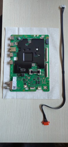 Main board samsung ue55au8070u - samsung,