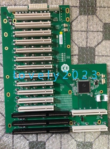 Scheda hpci 14s12u - scheda, usata